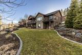 2066 Espinazo Dr - Photo 47