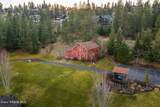 2066 Espinazo Dr - Photo 52