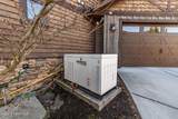 2066 Espinazo Dr - Photo 56