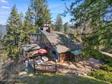 31 Lightning Spur Ln - Photo 4