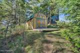 31 Lightning Spur Ln - Photo 61