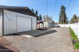 224 Emma Ave - Photo 28