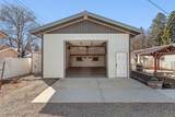 224 Emma Ave - Photo 29