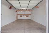 224 Emma Ave - Photo 30