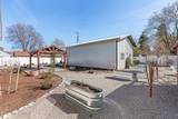 224 Emma Ave - Photo 33