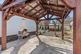 224 Emma Ave - Photo 34