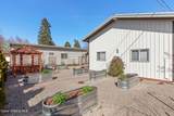 224 Emma Ave - Photo 35