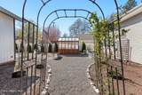 224 Emma Ave - Photo 36
