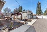 224 Emma Ave - Photo 37