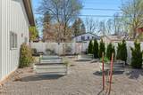224 Emma Ave - Photo 38