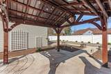 224 Emma Ave - Photo 39