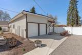 224 Emma Ave - Photo 40