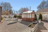 224 Emma Ave - Photo 41