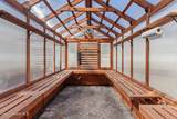 224 Emma Ave - Photo 42