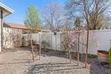 224 Emma Ave - Photo 43