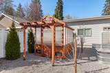 224 Emma Ave - Photo 44