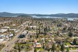 224 Emma Ave - Photo 60