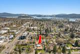 224 Emma Ave - Photo 61