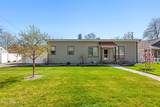 224 Emma Ave - Photo 62