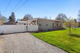 224 Emma Ave - Photo 63