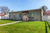 224 Emma Ave - Photo 64