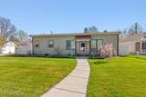 224 Emma Ave - Photo 65