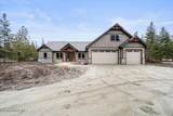 L3B8 Eclipse Road - Photo 1