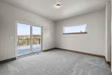 L3B8 Eclipse Road - Photo 27