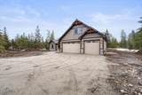 L3B8 Eclipse Road - Photo 3