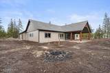 L3B8 Eclipse Road - Photo 40