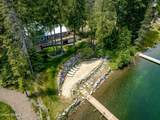130 Cedar Shoals - Photo 1