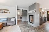 130 Cedar Shoals - Photo 13