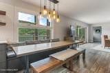 130 Cedar Shoals - Photo 14