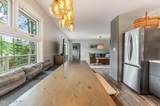 130 Cedar Shoals - Photo 15