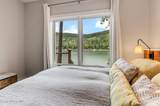 130 Cedar Shoals - Photo 16
