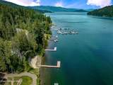 130 Cedar Shoals - Photo 2