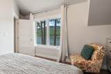 130 Cedar Shoals - Photo 21