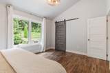 130 Cedar Shoals - Photo 24
