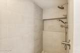 130 Cedar Shoals - Photo 28