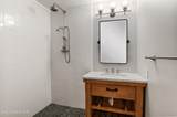 130 Cedar Shoals - Photo 29