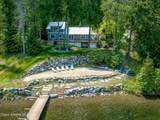 130 Cedar Shoals - Photo 3