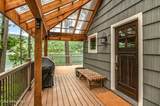 130 Cedar Shoals - Photo 31