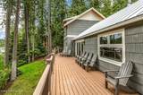 130 Cedar Shoals - Photo 32