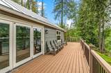 130 Cedar Shoals - Photo 33