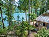 130 Cedar Shoals - Photo 34