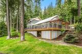 130 Cedar Shoals - Photo 35