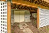 130 Cedar Shoals - Photo 36