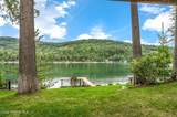 130 Cedar Shoals - Photo 41