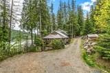 130 Cedar Shoals - Photo 45