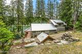 130 Cedar Shoals - Photo 46